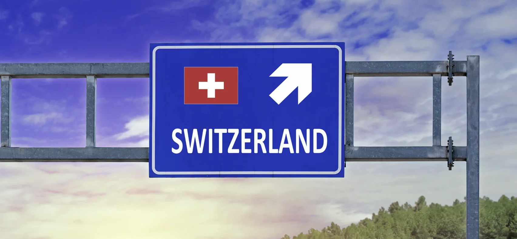 Warum immer mehr britische Unternehmer ihre Unternehmen in die Schweiz verlagern